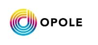 miasto Opole logo