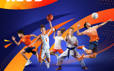 PROGRAM KLUB PRO 2026